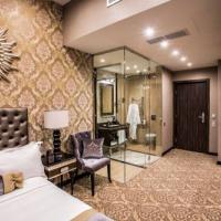 Hotel photos Majestic Boutique Hotel Deluxe