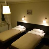 Hotel photos Pearl Business Hotel