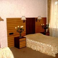 Hotel photos Vasilievsky Island Mini-Hotel