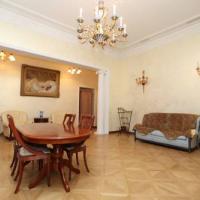 Hotel photos Apartamenti Grafa Orlova