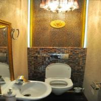 Фотографии отеля Vip Hostel Nevsky