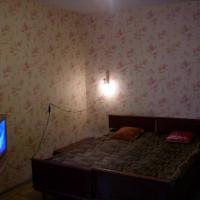Фотографии отеля Guest house na Bukharestskoy 118