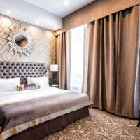 Фотографии отеля Majestic Boutique Hotel Deluxe