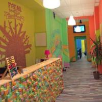 Hotel photos Freak Boutique by Hermitage