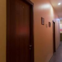 Hotel photos Star House Guest House