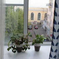 Hotel photos Na Italyanskoy