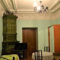 Фотографии отеля Mini-Hotel on Blohina