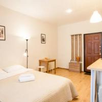 Hotel photos Smart Home Apartments