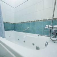 Hotel photos Apartamenty SPBFLAT