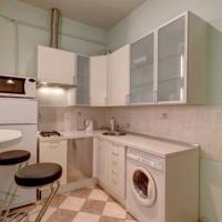 Hotel photos STN apartments Near Kazan Cathedral