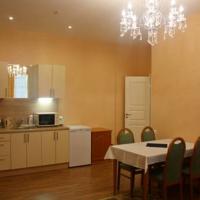 Hotel photos Agni Club Hotel