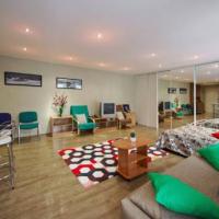 Фотографии отеля Moyka 27 Apartmеnts