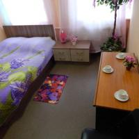 Hotel photos Advance-Trio Na Mokhovoy