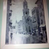 Hotel photos Petrograd na Zhukovskogo 39