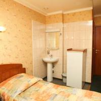 Hotel photos Galakt Economy
