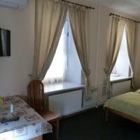 Hotel photos 15th Line