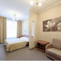 Hotel photos Maribelle Hotel