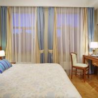 Hotel photos Helvetia