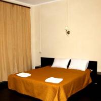 Hotel photos Yellow Hotel