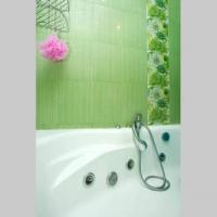 Фотографии отеля Apartment on Nevsky Prospect