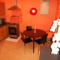 Фотографии отеля Guest House Anna
