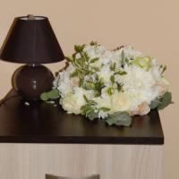 Hotel photos Advance-Trio Na Mokhovoy