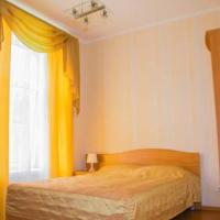 Hotel photos Nevskaya Classika Hotel