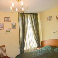 Hotel photos Nevskaya Classika Hotel