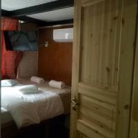 Фотографии отеля Artway Design Hotel