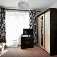 Фотографии отеля Apartments on Kosmonavtov