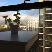 Hotel photos Apartments Family Club Salute