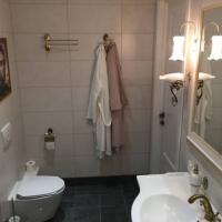 Фотографии отеля Apartment Moskovsky Prospekt 192