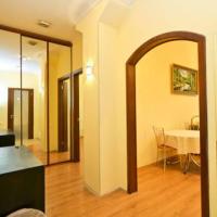Hotel photos SpbStay on Marata