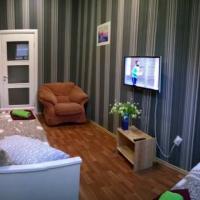 Фотографии отеля Yaromir Hostel