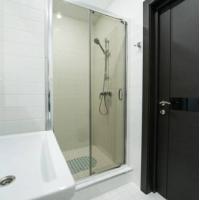 Фотографии отеля Alex Hotel on Zvezdnaya