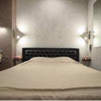 Фотографии отеля Alex Hotel on Zvezdnaya