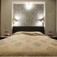 Фотографии отеля Alex Hotel on Zvezdnaya