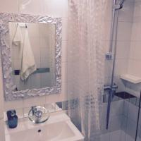 Фотографии отеля Artway Design Hotel