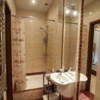 Hotel photos Mansarda near Hermitage