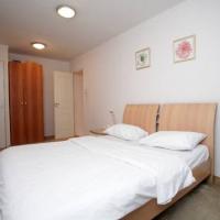 Фотографии отеля Oksana's Apartments -  Невский 64
