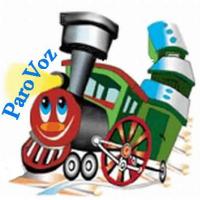 Фотографии отеля Na Italyanskoy