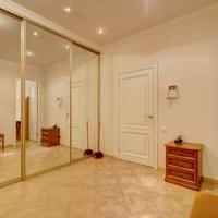 Фотографии отеля Apartments ERS on Malaya Sadovaya