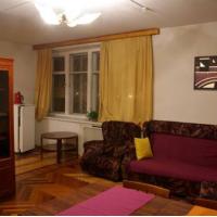 Фотографии отеля Hotel on Krestovskom