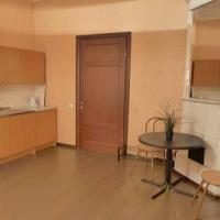 Hotel photos Apartments Dmitrovskiy 4