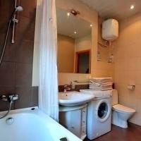 Hotel photos Apart Hotel Nevsky 150
