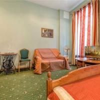 Hotel photos Abajour at Nevsky