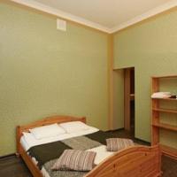 Фотографии отеля Apartment on Rubinshteyna