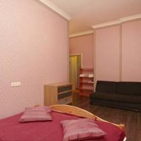 Фотографии отеля Apartment on Rubinshteyna