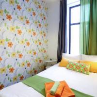 Hotel photos Station Hotel G73