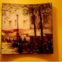 Фотографии отеля Hostel Good Holiday